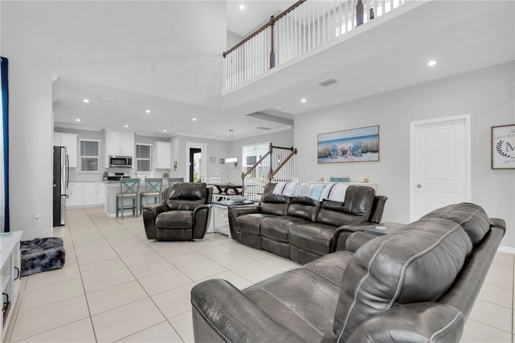 13797 RANGELAND BOULEVARD, ODESSA, FL — photo 5 of 30