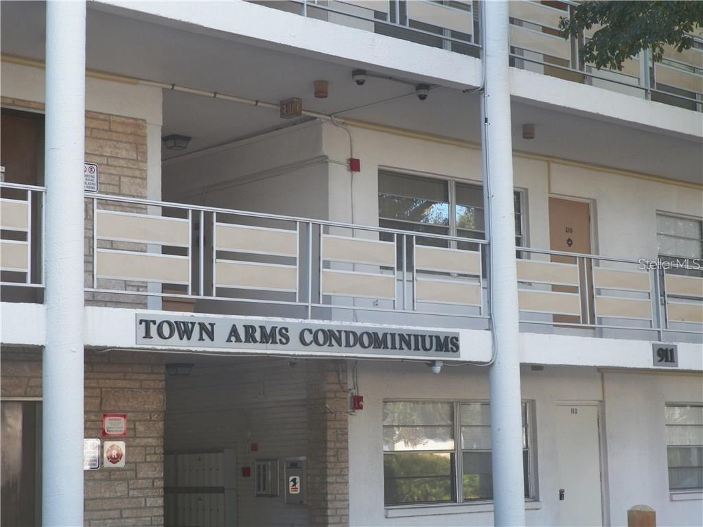 911 WASHINGTON AVENUE UNIT 304