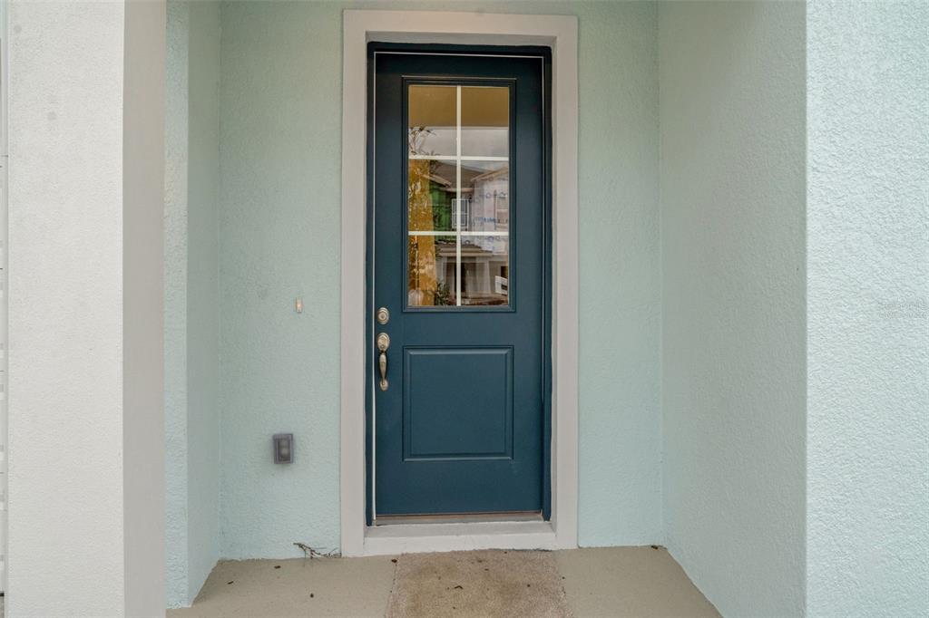 31803 KESTREL CALLING DRIVE, SAN ANTONIO, FL — photo 2 of 27