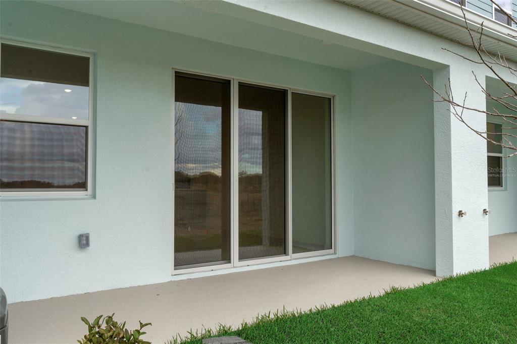 31803 KESTREL CALLING DRIVE, SAN ANTONIO, FL — photo 4 of 27