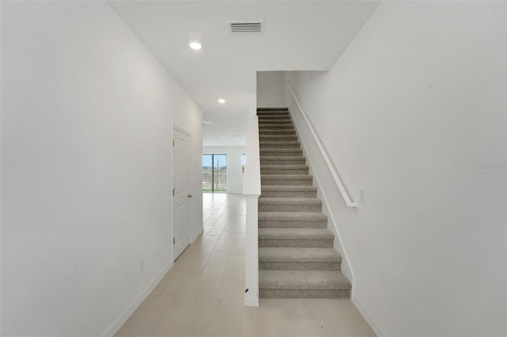 31803 KESTREL CALLING DRIVE, SAN ANTONIO, FL — photo 5 of 27