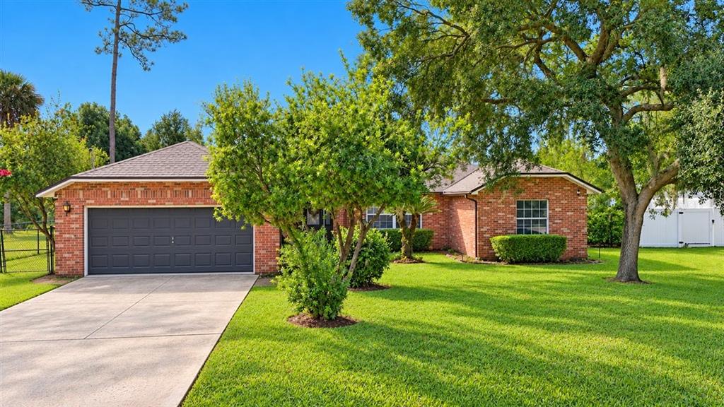 74 FOUNTAIN GATE LANE, PALM COAST, FL — photo 2 of 30