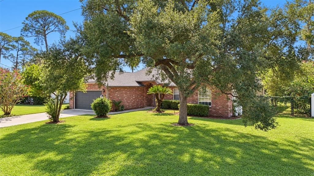74 FOUNTAIN GATE LANE, PALM COAST, FL — photo 3 of 30