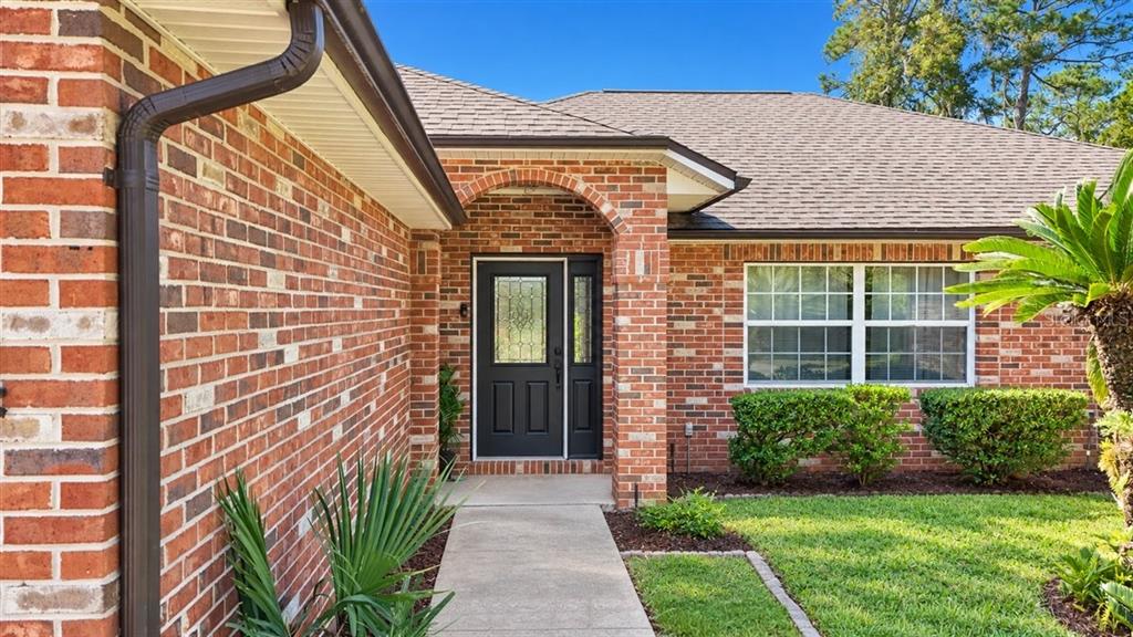 74 FOUNTAIN GATE LANE, PALM COAST, FL — photo 4 of 30