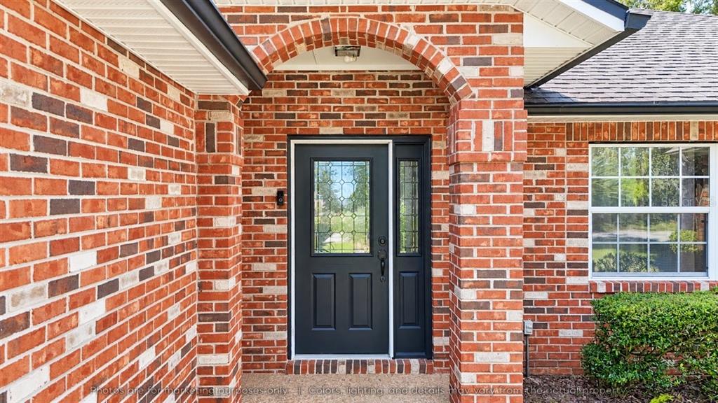 74 FOUNTAIN GATE LANE, PALM COAST, FL — photo 5 of 30