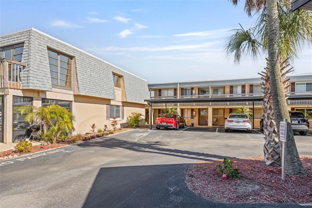 1008 APOLLO BEACH BOULEVARD UNIT 103