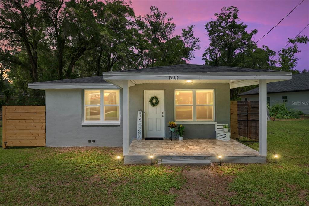 15014 NW 135TH TERRACE