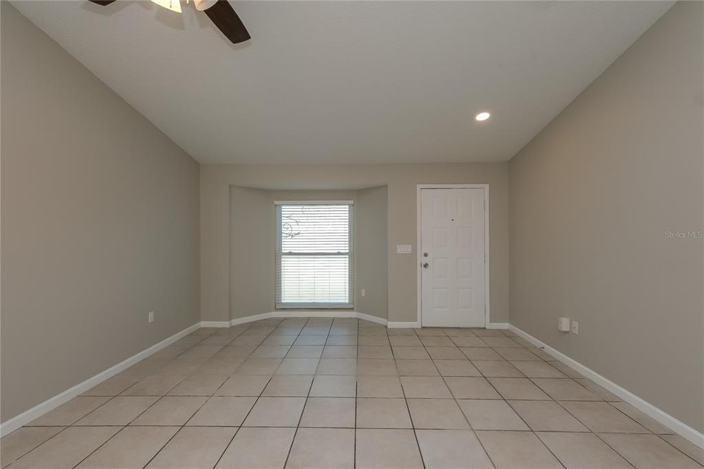 13424 SILVERCREEK DRIVE, RIVERVIEW, FL — photo 2 of 15