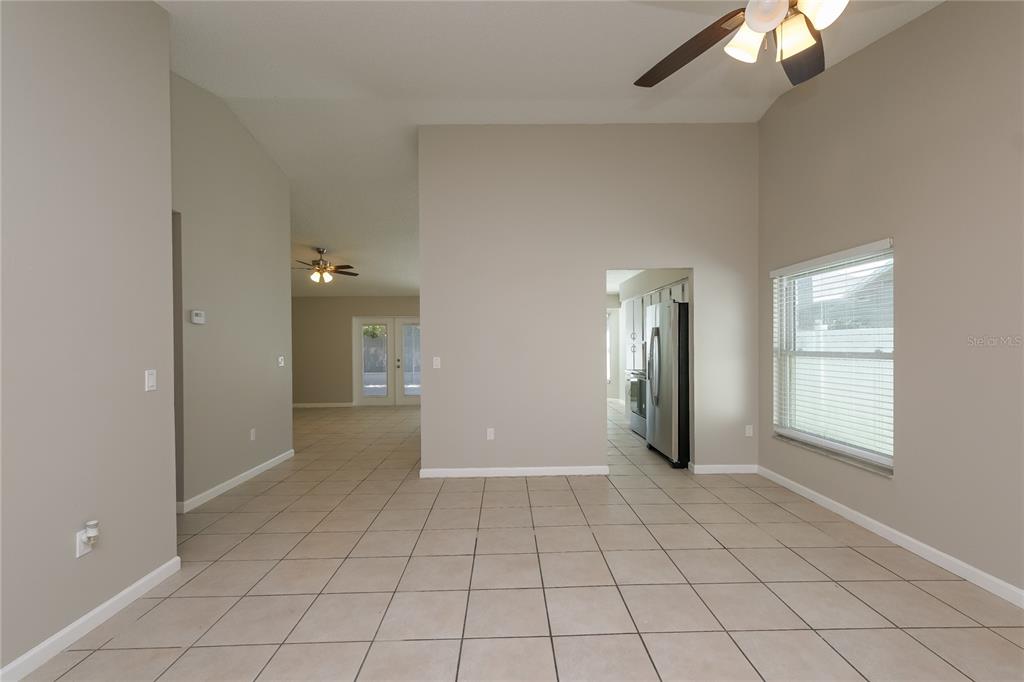 13424 SILVERCREEK DRIVE, RIVERVIEW, FL — photo 3 of 15