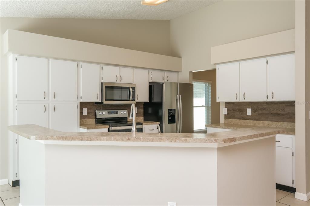 13424 SILVERCREEK DRIVE, RIVERVIEW, FL — photo 5 of 15