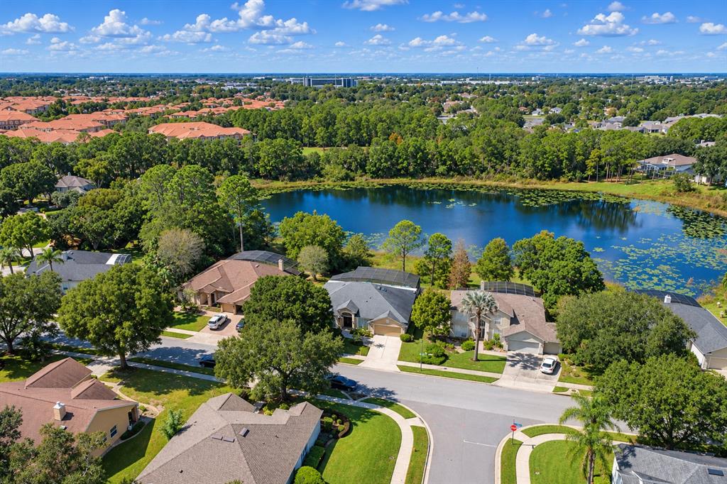 756 TIMACUAN BOULEVARD, LAKE MARY, FL — photo 2 of 39