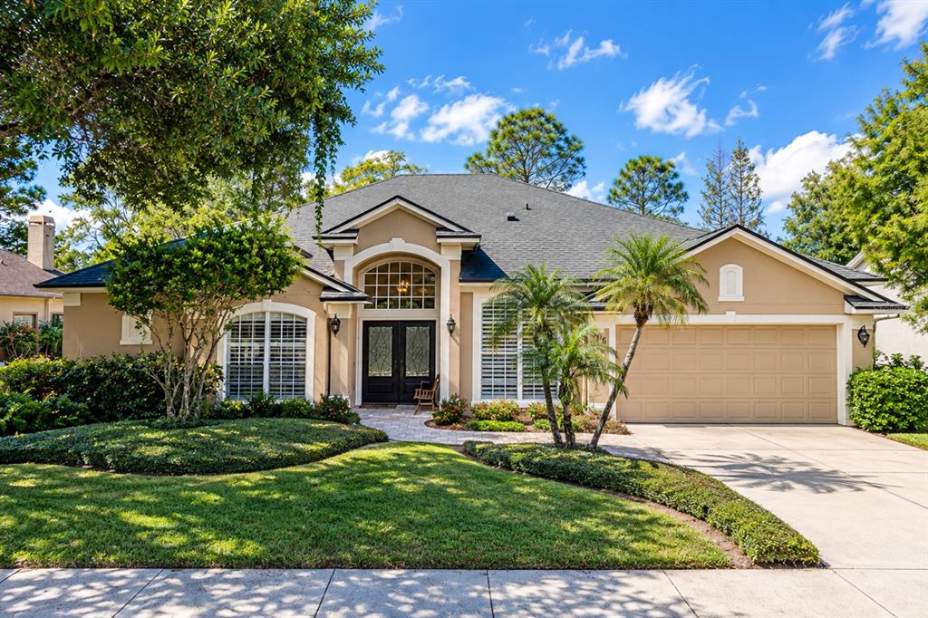 756 TIMACUAN BOULEVARD, LAKE MARY, FL — photo 3 of 39