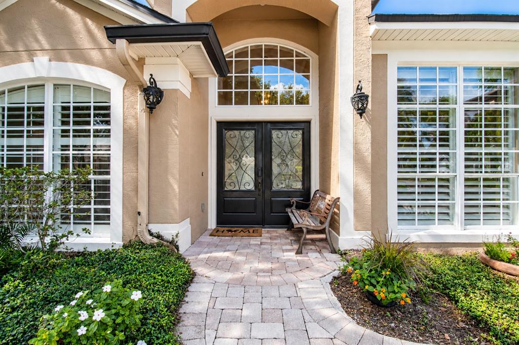 756 TIMACUAN BOULEVARD, LAKE MARY, FL — photo 4 of 39