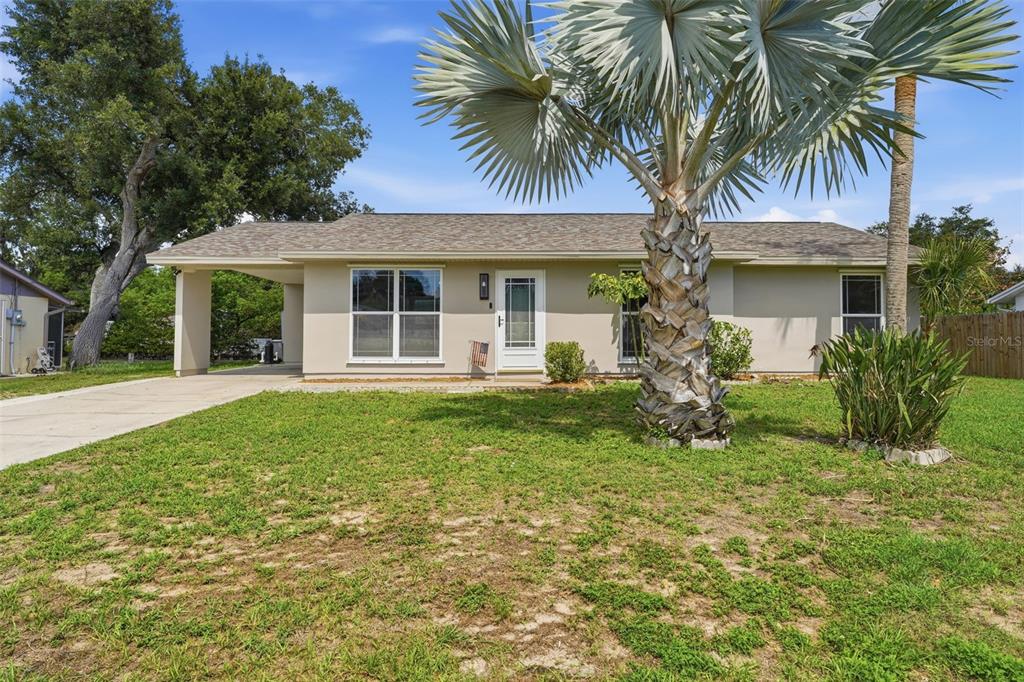 1506 BEACON DRIVE
