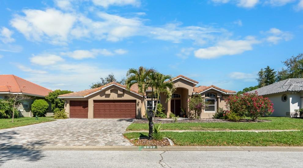 3897 TALAH DRIVE