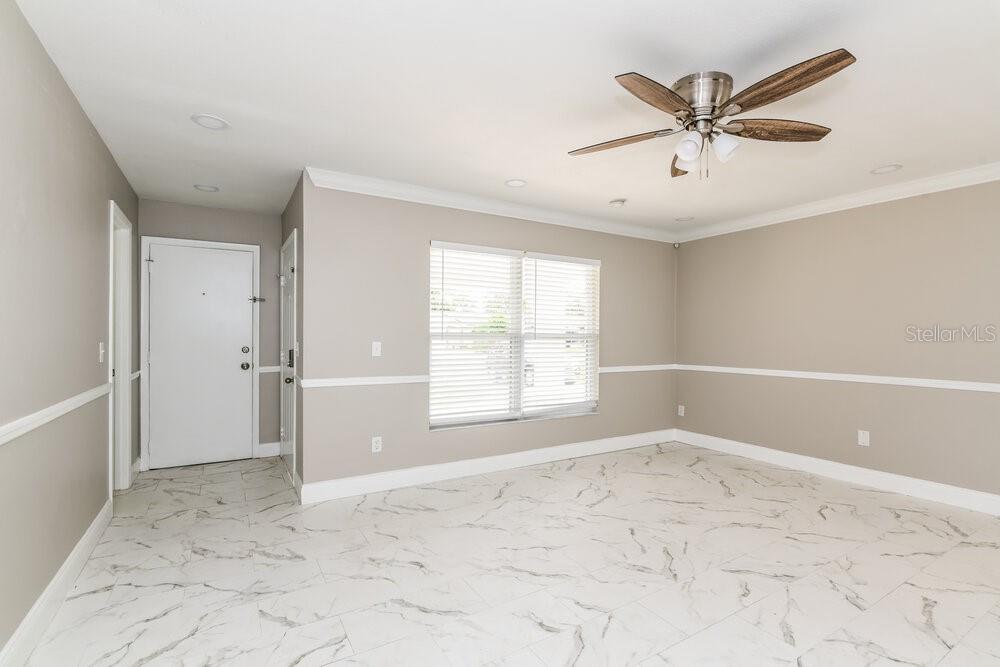 206 LOCH LOW DRIVE, SANFORD, FL — photo 3 of 16