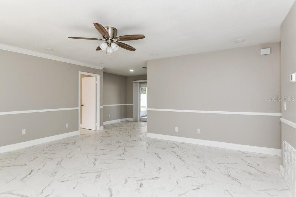 206 LOCH LOW DRIVE, SANFORD, FL — photo 4 of 16