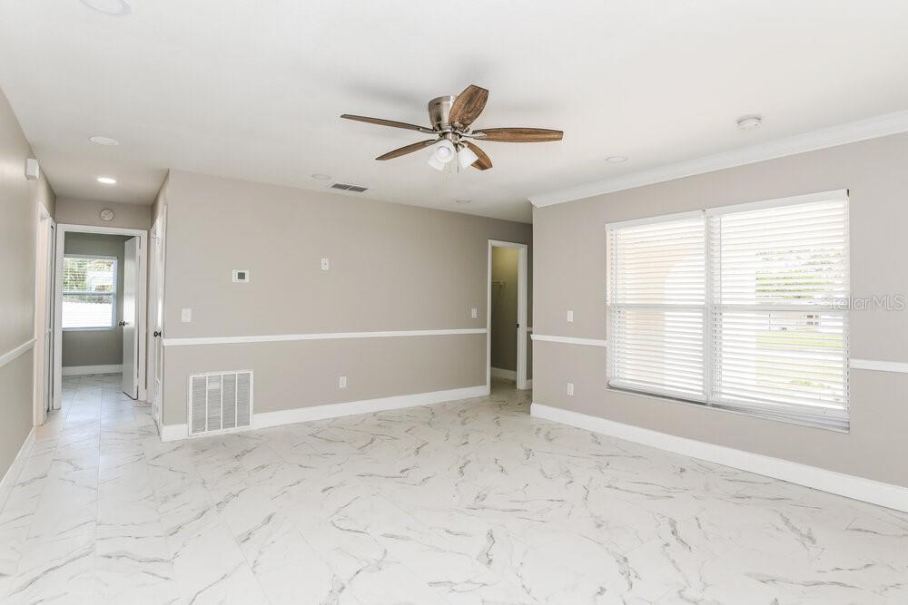 206 LOCH LOW DRIVE, SANFORD, FL — photo 5 of 16