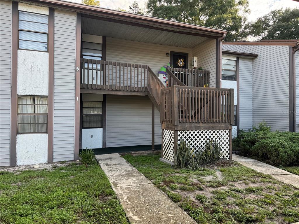 11616 BAYWOOD MEADOWS DRIVE UNIT 2