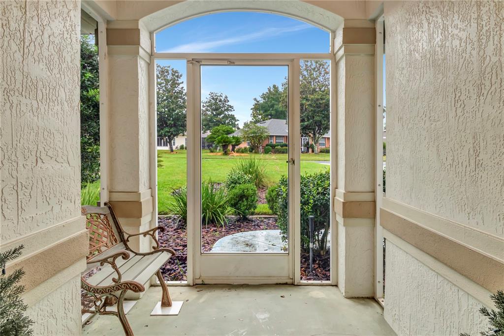 5124 LINKS LANE, LEESBURG, FL — photo 3 of 30