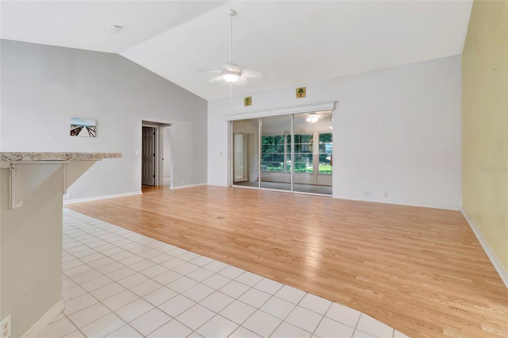 5124 LINKS LANE, LEESBURG, FL — photo 4 of 30
