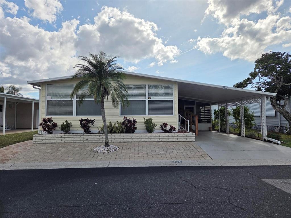 3222 ASPEN TERRACE