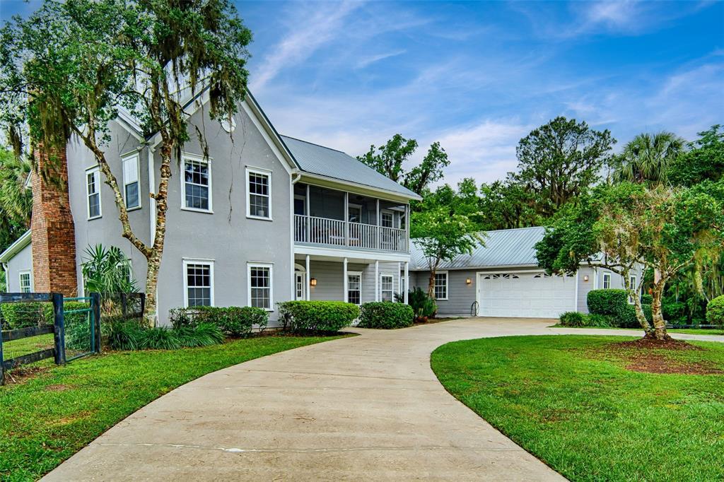 20250 NW 71ST COURT