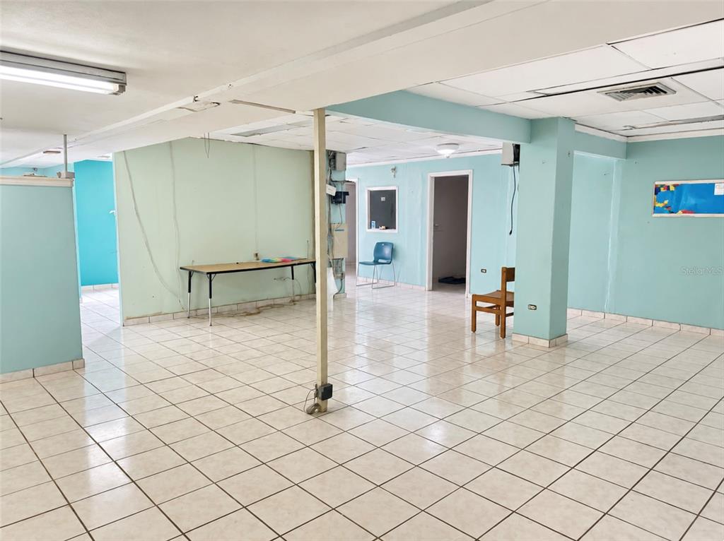 565 AVE DE DIEGO, SAN JUAN, PR — photo 2 of 5