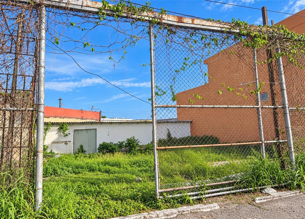 565 AVE DE DIEGO, SAN JUAN, PR — photo 4 of 5