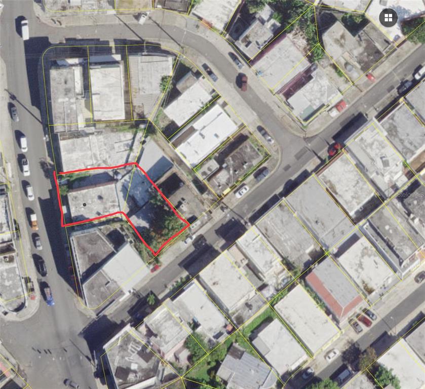 565 AVE DE DIEGO, SAN JUAN, PR — photo 5 of 5