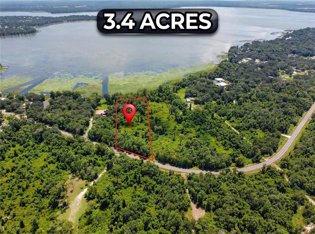 0 TIMBERLANE ROAD