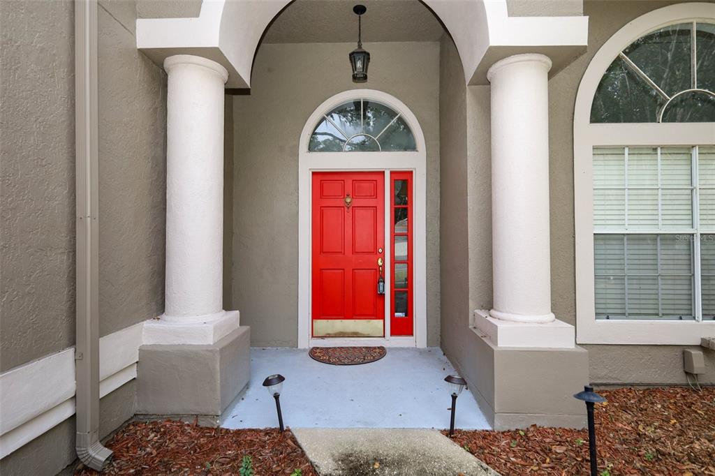 1000 PIEDMONT OAKS DRIVE, APOPKA, FL — photo 2 of 30