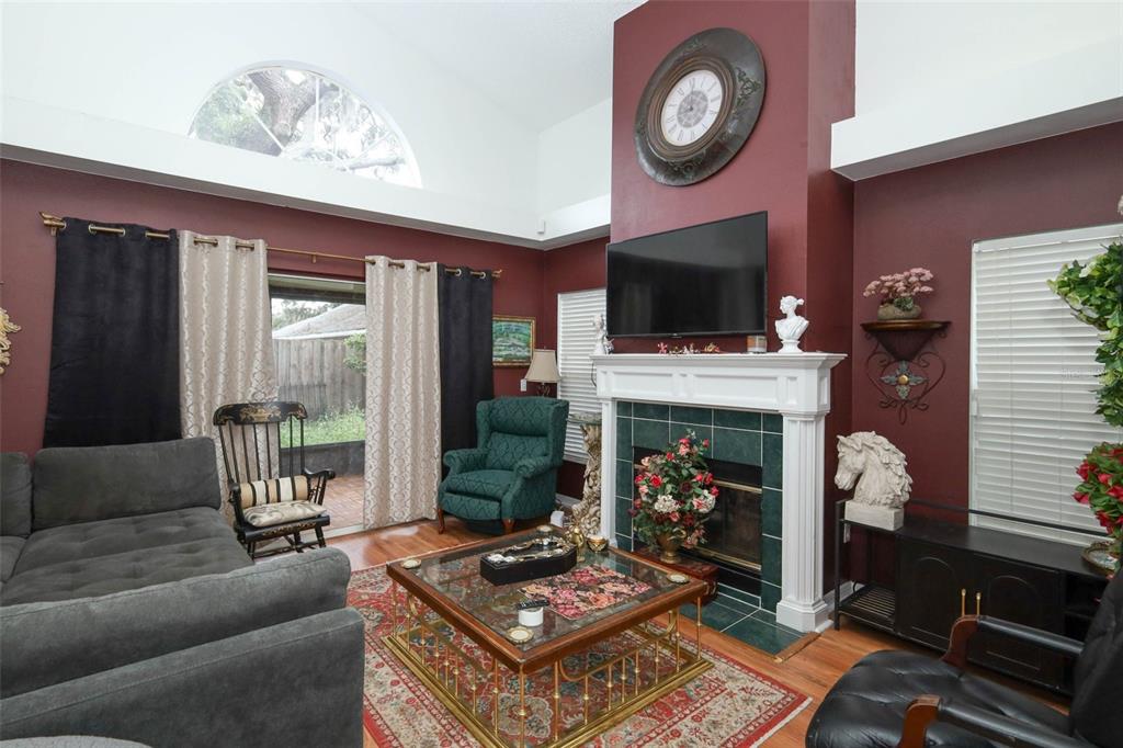 1000 PIEDMONT OAKS DRIVE, APOPKA, FL — photo 3 of 30