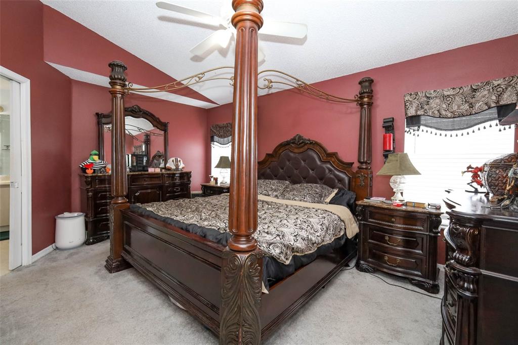 1000 PIEDMONT OAKS DRIVE, APOPKA, FL — photo 5 of 30