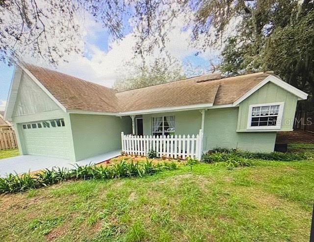 40107 OAKRIDGE DRIVE