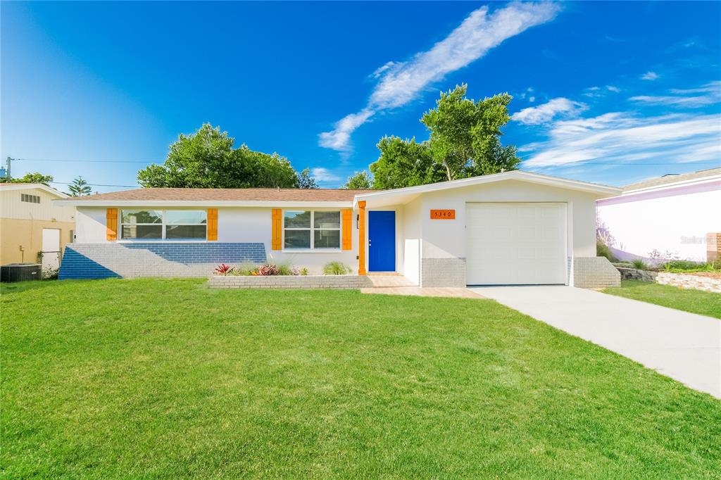 5340 BAROQUE DRIVE