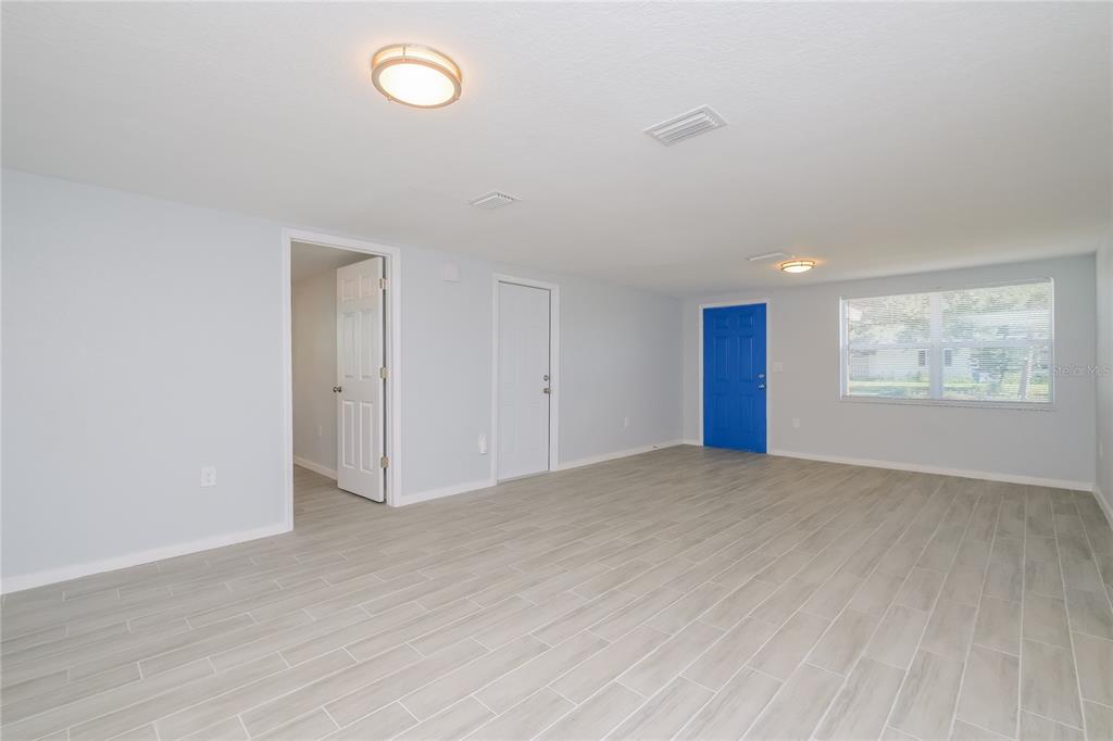 5340 BAROQUE DRIVE, HOLIDAY, FL — photo 3 of 15