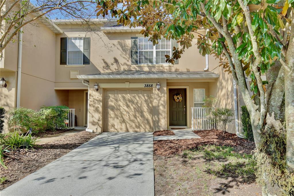 3858 SHAFTBURY PLACE