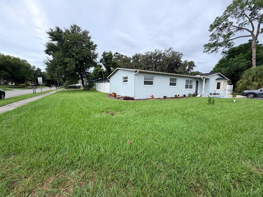 2510 SANDALWOOD DRIVE, CASSELBERRY, FL — photo 2 of 30