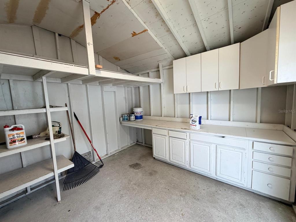 2510 SANDALWOOD DRIVE, CASSELBERRY, FL — photo 3 of 30