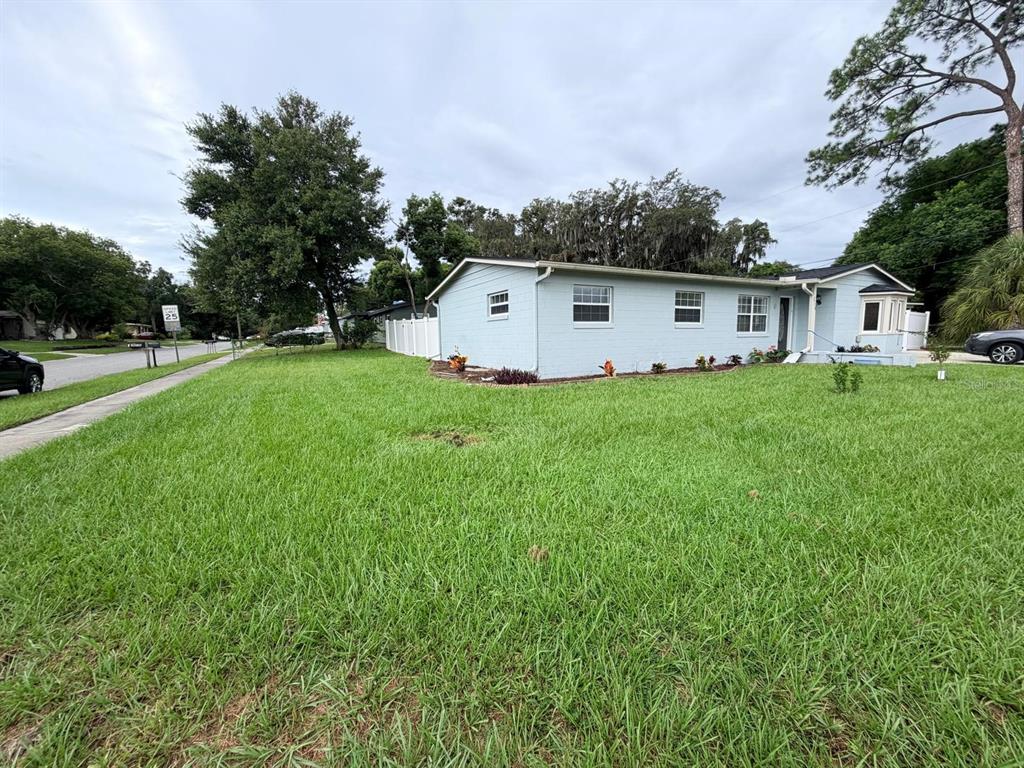 2510 SANDALWOOD DRIVE, CASSELBERRY, FL — photo 4 of 30