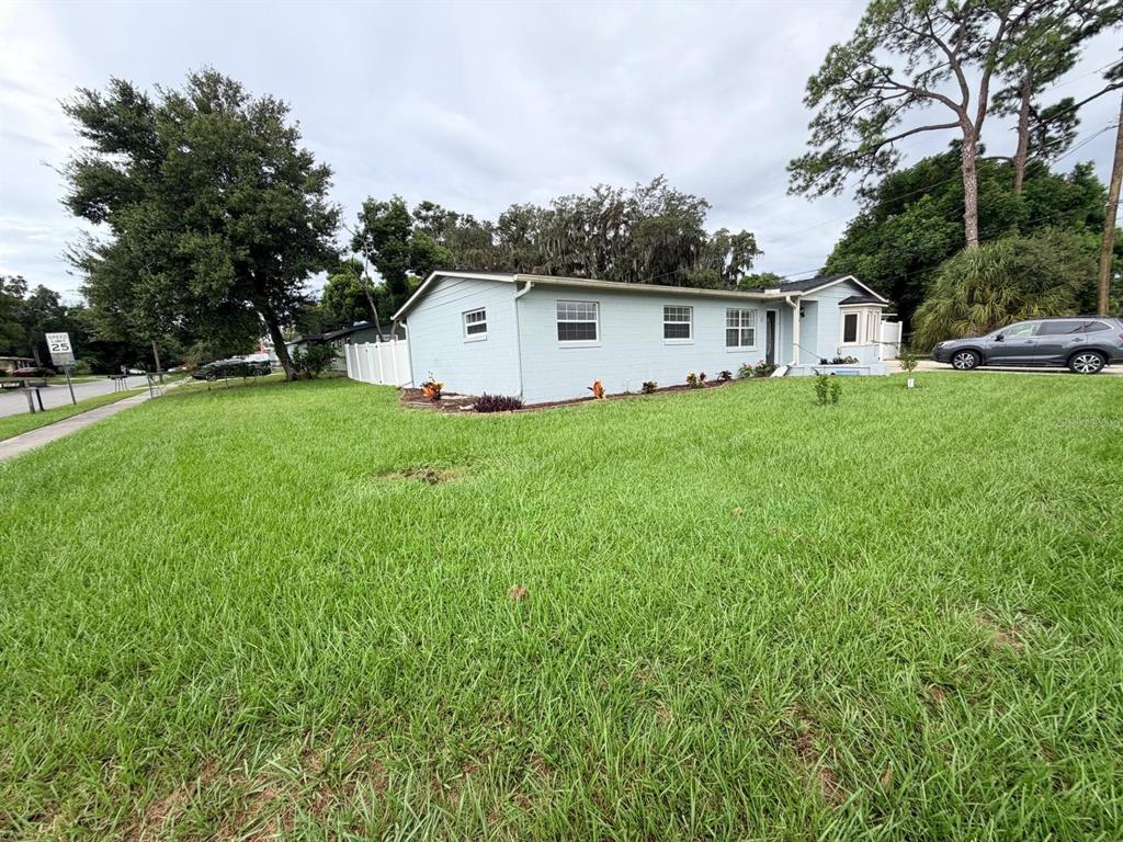 2510 SANDALWOOD DRIVE, CASSELBERRY, FL — photo 5 of 30