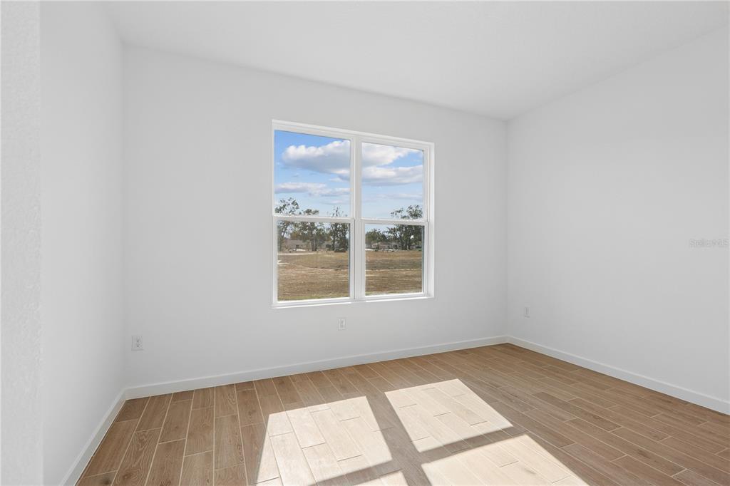 4528 NW 35TH PLACE ROAD, OCALA, FL — photo 5 of 12