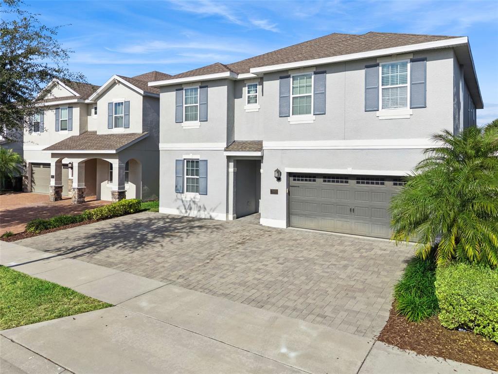 7649 FAIRFAX DRIVE