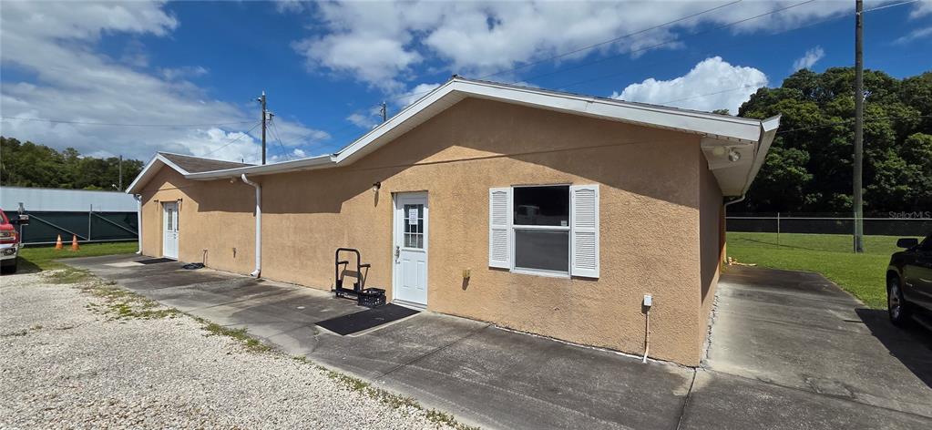 14400 BLACK LAKE ROAD