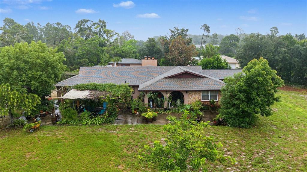 7916 SLATE COURT, NEW PORT RICHEY, FL — photo 2 of 30