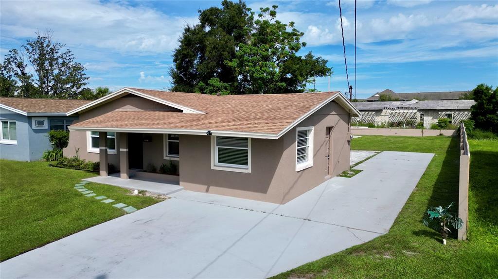 2041 W GORE STREET, ORLANDO, FL — photo 2 of 30