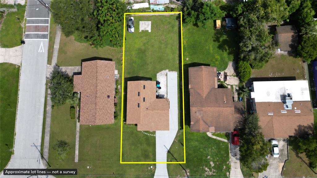 2041 W GORE STREET, ORLANDO, FL — photo 3 of 30