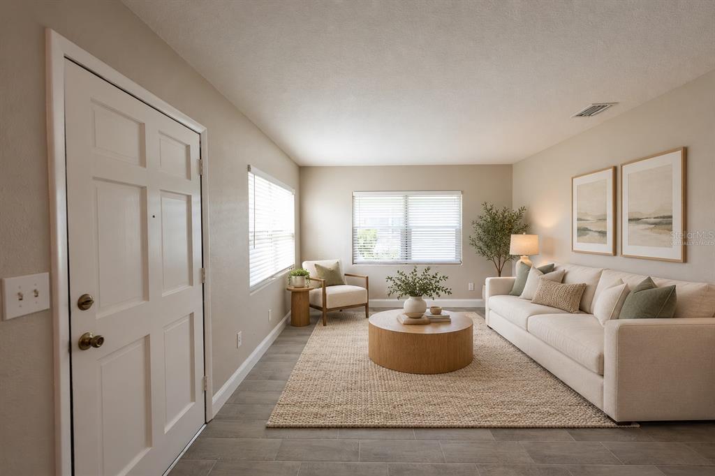 2041 W GORE STREET, ORLANDO, FL — photo 4 of 30