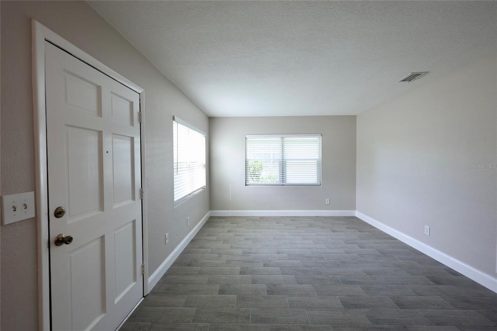 2041 W GORE STREET, ORLANDO, FL — photo 5 of 30